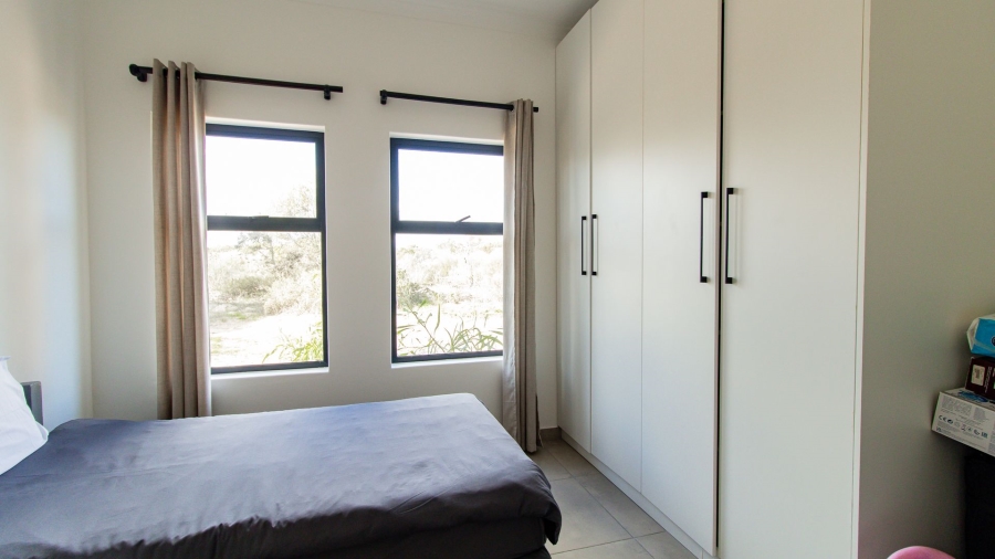 9 Bedroom Property for Sale in Long Acres Country Estate Western Cape